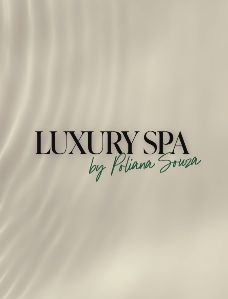 Spa Capilar